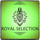Alexey Gavrilov - Royal Selection (Podcast 120) (Podcast 120)