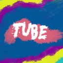 SML - Tube
