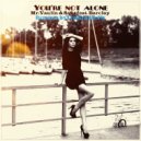 Mr.Vaulin & Svet feat. Barclay - You\'re not alone (Fly & Leo Grand Edit 2015) (Fly & Leo Grand Edit 2015)
