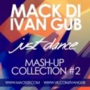 Eva Simons ft. Konshens - Policeman (Relanium & Mack Di & Ivan Gub Mash Up) (Relanium & Mack Di & Ivan Gub Mash Up)