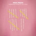 Above & Beyond feat. Gemma Hayes - Counting Down The Days (Karanda Bootleg Remix)