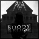 V.F.M.style - Boody Groove