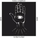 Funklow. & KnightHood - Dwyw