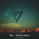 Tula - Wicked Game (James Carter & Levi Remix)