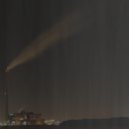 Slava Alexandrovich - Industrial sunset