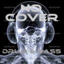 Fool's Garden - Lemon Tree