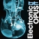 BT - Satellite (Original mix)