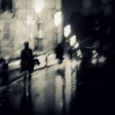 Autodream - Neo Love