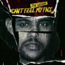 Weeknd - Can\'t Feel My Face (DJ Savin Remix)