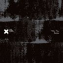 Volor Flex - First Step (Tuya Remix)