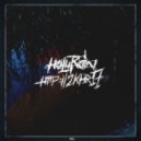 HOLYRAIN - Lost My Way