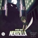 Different Heaven - Nekozilla (Shaun Angel Remix)