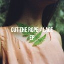 Stolensnares & Nude feat. JJ - Cut The Rope (Original mix)