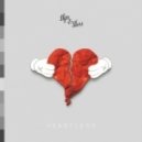 Slips & Slurs - Heartless