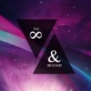 DJ Chandr - To Infinity And Beyond ()