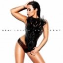 Demi Lovato - Waitin for You (feat. Sirah)