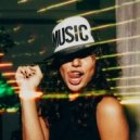 Papa Marlin vs Dr.Dre & Snoop Dog - Drop It On The Next Episod (Egmar Mashup)