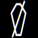 Cemetery Sun - Hard Drugs