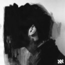 Semisonic - Secret Smile