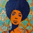 Marco Donati & Dave Calley Ft. Sanna Hartfield - Don\'t Ya Think (Original Mix)