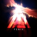 Anuch music - Fenix