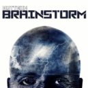 Botteon - Brainstorm