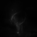 Uknwun - Gloomy