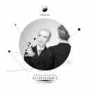 Eurythmics - Sweet Dreams