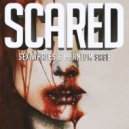 Sex Whales & Phantom Sage - Scared (Original mix)