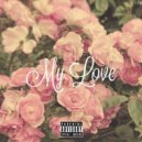 Villette - My Love
