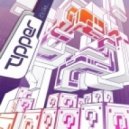 Tipper - Flares At Dawn