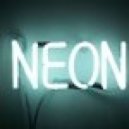 Nikson Urich - Late Autum