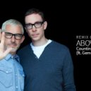 Above & Beyond feat. Gemma Hay - Counting Down The Days (Zack Shaar & Tygris Remix)