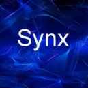Synx - Daze