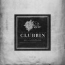 Descender x HXV - Clubbin