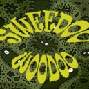 Sweedoo Woodoo - Vassabi