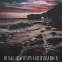 The Fray - How To Save A Life (Proga Remix)