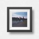 Ember Island - I Can\'t Feel My Face (GRYN Remix)