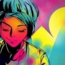 Sage Nebulous - For Nujabes