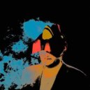 Brock Berrigan - Sand Island