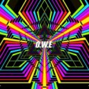 Cresce x Sage Nebulous - One With Everything