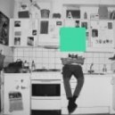 Caius - Love You Right