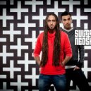 Sultan And Shepard ft Phill Kay ft Julie C & MC Y2K - Dale Tonight (Dj Sergey Miller bootleg)