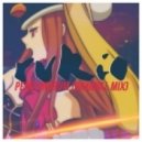 Rukio - PenguinDrum