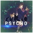 Rukio - Psycho