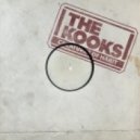 The Kooks - Creatures Of Habit (Original mix)