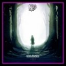 Drakonic & U4IA - Wait