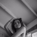 Kultur - I Still Got You (Original mix)