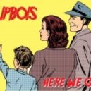 Flipbois - Here We Go