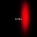 E.lementaL - Lost